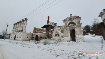 Фото Трофи-лайф 4х4 покатушка-экспедиция В Гости К Илье Муромцу 04-07.01 (301).jpg