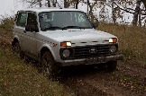 IMG_8773.jpeg