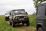 AEV_1974.jpg