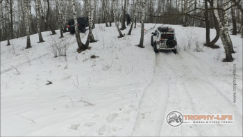Фото Трофи-лайф 4х4 покатушка Володарские Овраги 04.02.23 - 267.jpg