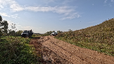 Трофи-лайф фото 4х4 покатушка Подвиги Русского Солдата 28.09.2024 -  (103).png