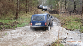 Фото Трофи-лайф 4х4 покатушка Каширские Монастыри 24.04.21 - 301.jpg