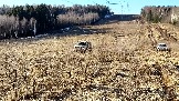 Трофи-лайф фото 4х4 покатушка Дмитровская Игрушка 08.03.2025 - (70).jpg