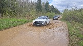 20250508_155852.jpg