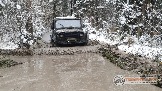 Фото Трофи-лайф 4х4 покатушка Новоистринские Просеки 28.10.23 - 447.jpg