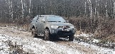 20241130_124912.jpg