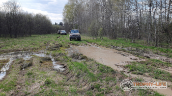 Фото Трофи-лайф 4х4 покатушка Можайские Тропы 07.05.22 - 312.jpg