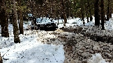 Трофи-лайф фото 4х4 покатушка Гремячий Ключ 03.28.2026 - (45).jpg