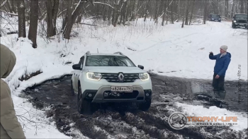 Фото Трофи-лайф 4х4 покатушка Приокские Зубры 24.02.23 - 226.jpg