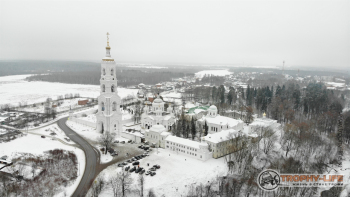 Фото Трофи-лайф 4х4 покатушка-экспедиция В Гости К Илье Муромцу 04-07.01 (2).JPG