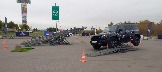 Фотографии 1 с тура по 6 городам (43).jpeg