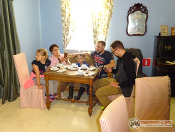 Фото Трофи-лайф 4х4 покатушка-экспедиция Верхний Дон - 9.JPG