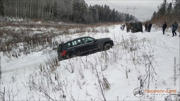 Фото Трофи-лайф 4х4 покатушка Ожерелье Озёр 03.01.21 -69.jpg
