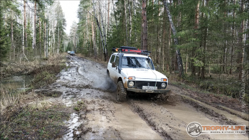 2020-03-14-sever-46.jpg