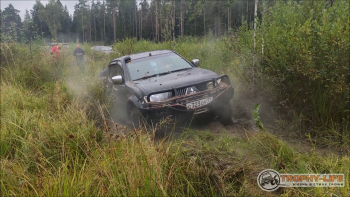 Фото Трофи-лайф 4х4 покатушка Лабиринты Купавны 19.09.20 - 23.jpg