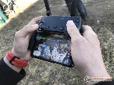 Фото Трофи-лайф 4х4 экспедиция-покатушка Восточная Сказка 7-9.03.20 -25.jpg