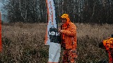 DSC08418.jpg
