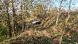 Трофи-лайф фото 4х4 покатушка Подвиги Русского Солдата 28.09.2024 -  (92).png