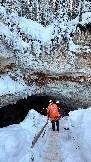 7153F2C8-C990-494E-8621-A16A7C7D46CE.jpeg