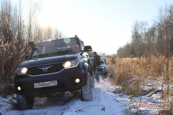 Фото Трофи-лайф 4х4 покатушка Чеховский Проводник 05.12.20 - 13.JPG