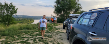Фото Трофи-лайф 4х4 покатушка-экспедиция Тихий Дон 20-24.08.21 - 322.jpg