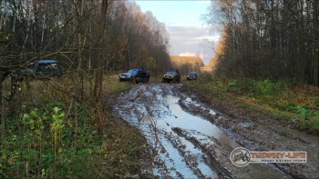 Фото Трофи-лайф 4х4 покатушка Тульские Просторы 23.10.21 - 399.jpg