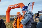 24-10-26_trophy-life_17 _0096jpg_web.jpg