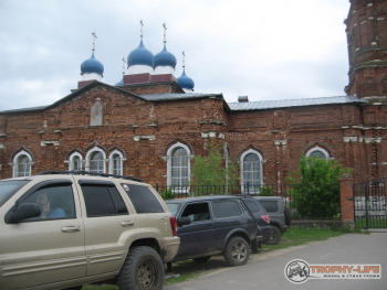 Фото Трофи-лайф 4х4 покатушка Кудыкина Гора 05.06.21 - 120.JPG
