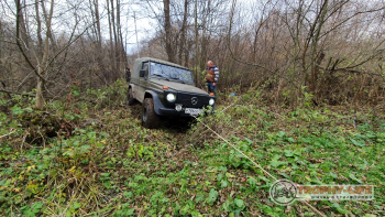 Фото Трофи-лайф 4х4 покатушка Тульские Овраги 23.10.21 - 174.jpg