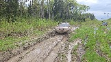 20260510_161202.jpg