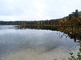 2023-10-09 11-00-47.JPG