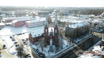Фото Трофи-лайф 4х4 экспедиция Рыбинск 8-11.03.18 -137.JPG