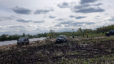 Трофи-лайф фото 4х4 покатушка В гости к зубрам 10.05.2024 -  (14).png
