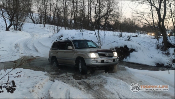 Фото Трофи-лайф 4х4 покатушка Радужный Водопад 06.01.23 - 151.jpg