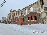 Фото Трофи-лайф 4х4 покатушкаэкспедиция Восточные Пряности 23-5.02.23 - 122.JPG