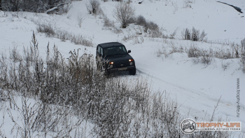 Фото Трофи-лайф 4х4 покатушка Подвиги Русского Солдата 02.01.21 -147.jpg