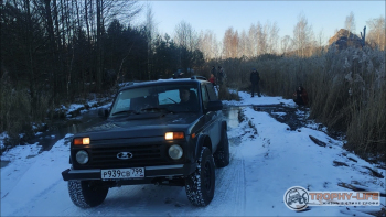 Фото Трофи-лайф 4х4 покатушка Воскресенский Техноген 05.12.20 - 11.jpg