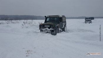 Фото Трофи-лайф 4х4 покатушка Рузские Срезочки 29.01.22 - 221.jpg