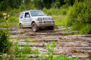 _MG_6589.jpg