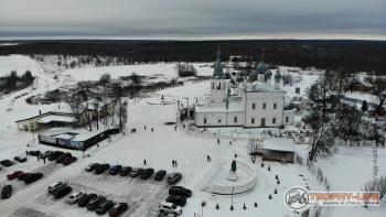 Фото Трофи-лайф 4х4 покатушка-экспедиция Костромской Новый Год 4-7.01.20 -229.JPG