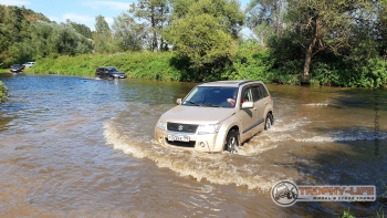 Фото Трофи-лайф 4х4 покатушка Радужный Водопад 28.08.21 - 428.jpg