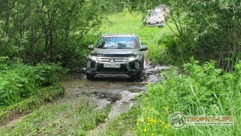 Фото Трофи-лайф 4х4 покатушка Подвиги Русского Солдата 11.06.22 - 366.jpg