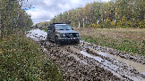 Трофи-лайф фото 4х4 покатушка Пещера Володары 03.10.2026 - 049.JPG