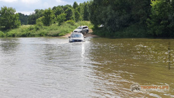 Фото Трофи-лайф 4х4 покатушка Радужный Водопад 03.07.21 - 272.jpg