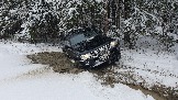 20231125_123702.jpg