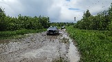 20260530_144943.jpg