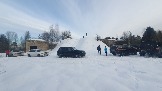 Трофи-лайф фото 4х4 покатушка Подвиги Русского Солдата 02.01.2024 - (19).jpg