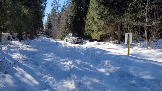 Трофи-лайф фото 4х4 покатушка Ожерелье Озёр 09.03.2024 -  (36).png