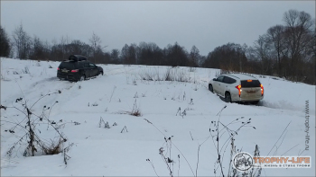 Фото Трофи-лайф 4х4 покатушка Волоколамские Достопримечтельности 27.02.21 - 70.jpg