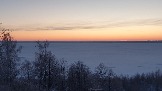 20240105_155954.jpg